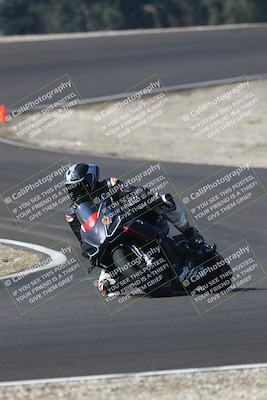 media/Sep-20-2025-TrackDaz (Sat) [[27f0cde673]]/A Group/10am (Turn 3)/